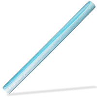 PEROLADO AZUL