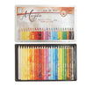 Estojo Lápis Jumbo Magic 23 Cores + Blender - Koh-i-noor - 3408-23