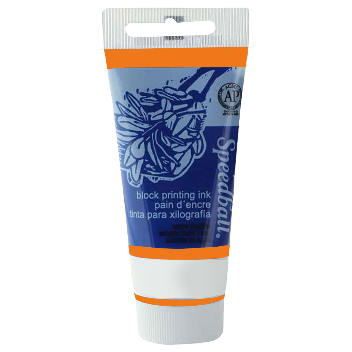 80428-tinta-para-xilografia-speedball-37ml-base-de-agua-3407---laranja-477669