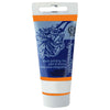 80428-tinta-para-xilografia-speedball-37ml-base-de-agua-3407---laranja-477669