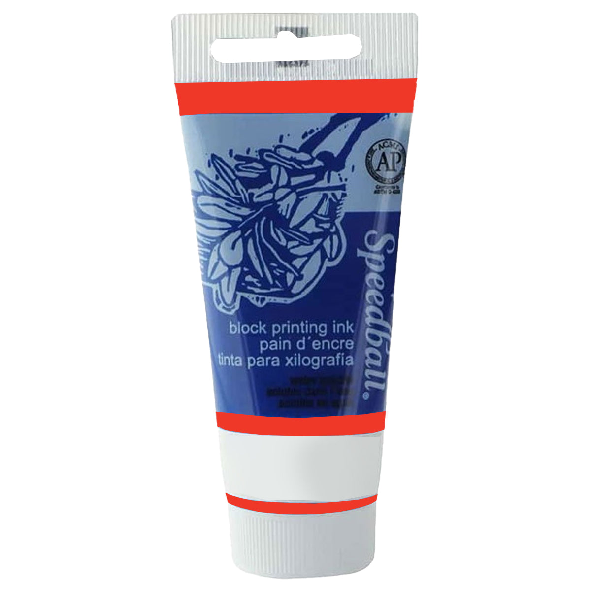 80429-tinta-para-xilografia-speedball-37ml-base-de-agua-3411---vermelho-claro-477681