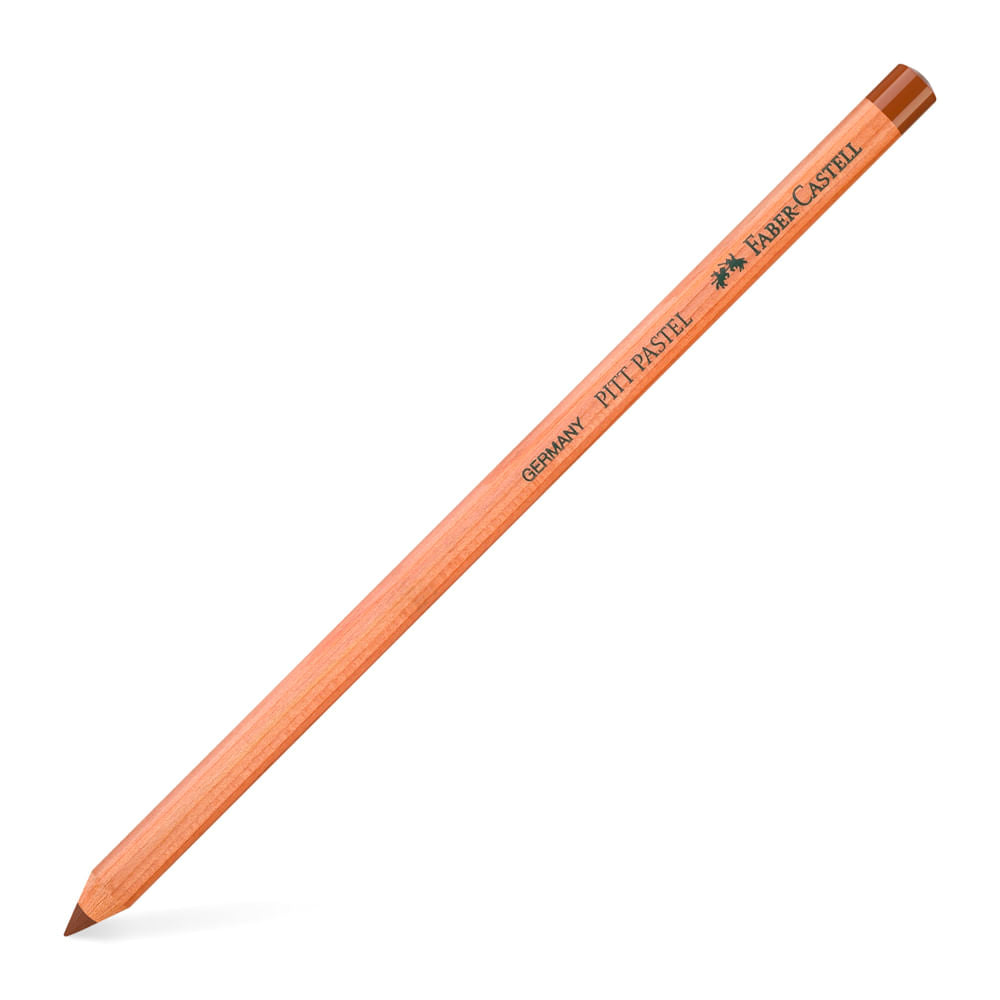 8043-lapis-faber-castell-pitt-pastel---283-terra-siena-queimada-509549