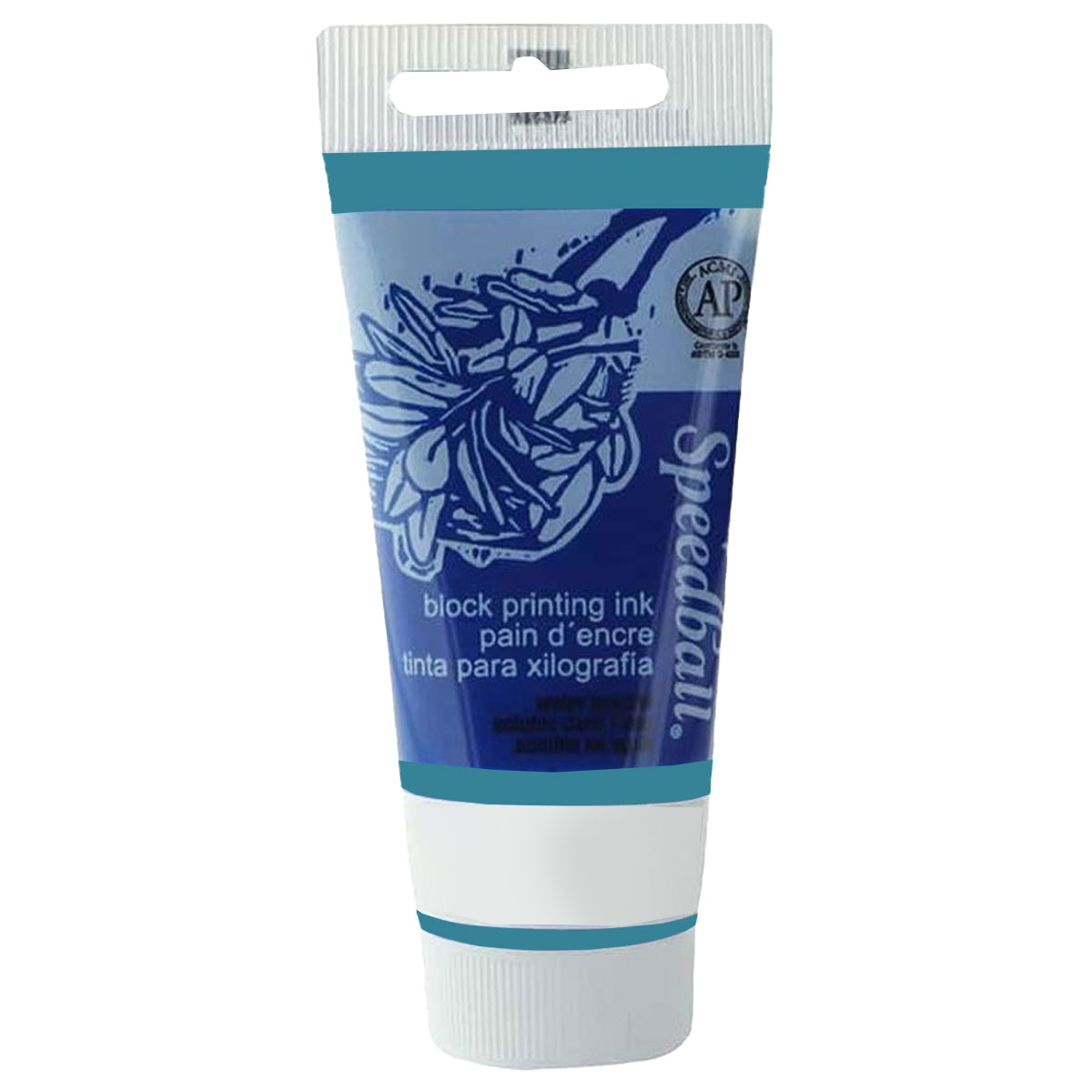 80430-tinta-para-xilografia-speedball-37ml-base-de-agua-3409---azul-turquesa-477675