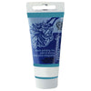 80430-tinta-para-xilografia-speedball-37ml-base-de-agua-3409---azul-turquesa-477675
