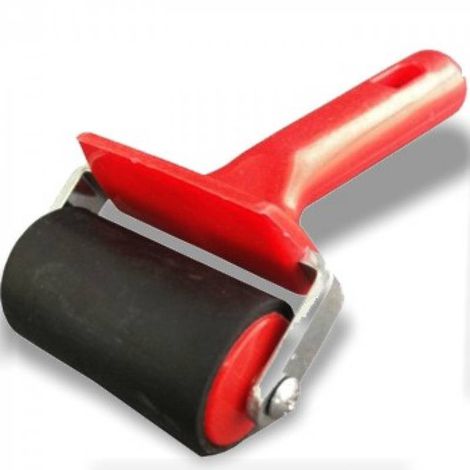 80432-rolo-xilogravura-05cm-330441