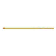 Lápis com Borracha 7000 Eco Hb Faber-castell 7000