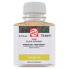 Goma Arábica 75ml - Royal & Talens 24280008