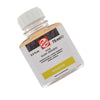 Goma Arábica 75ml - Royal & Talens 24280008