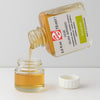 Goma Arábica 75ml - Royal & Talens 24280008