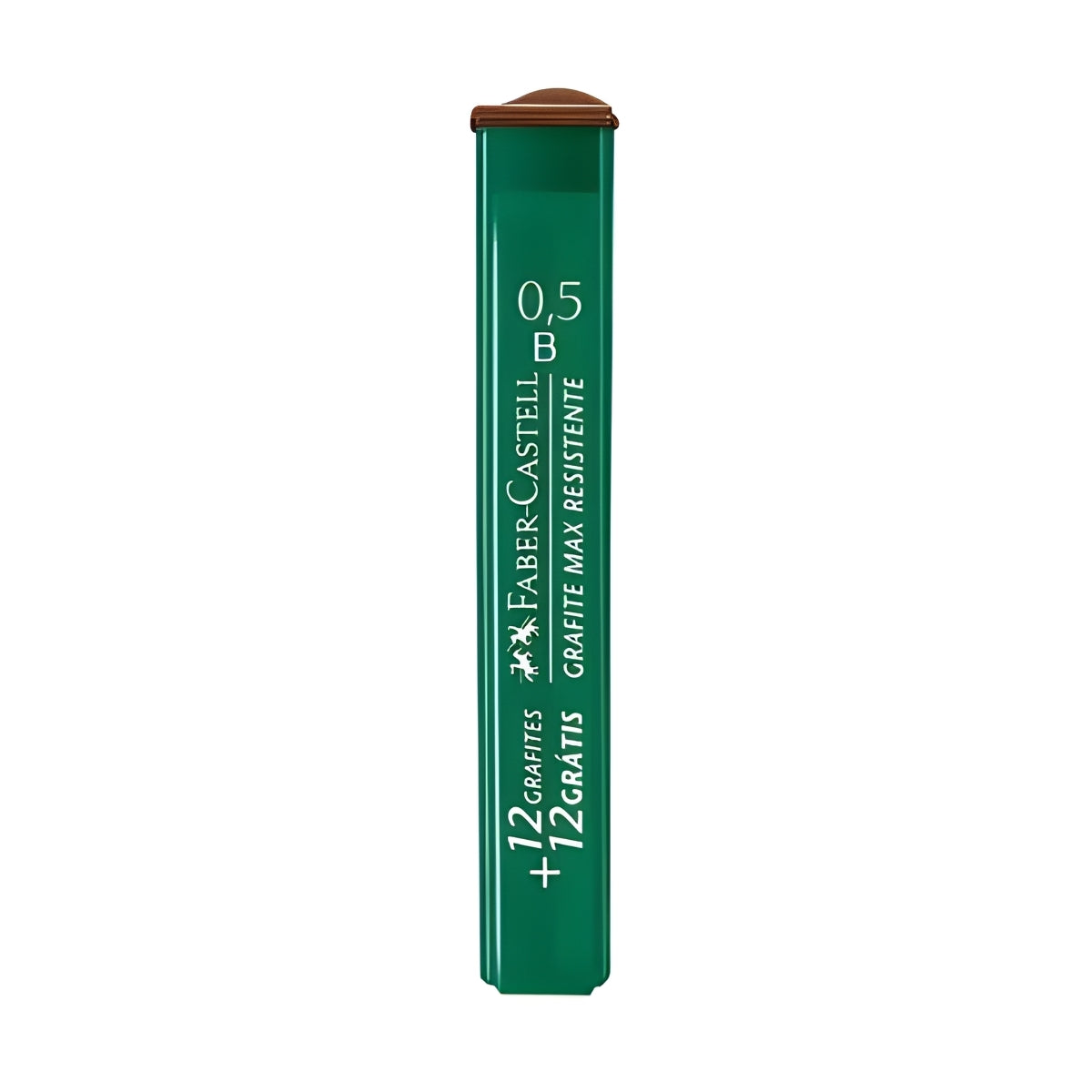 80484-grafite-polymer-0-5mm-b-514866