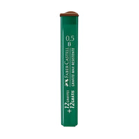 B - 0.5MM