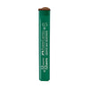 80484-grafite-polymer-0-5mm-b-514866