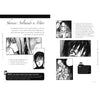Livro Curso Prático de Mangá Vi - Criativo