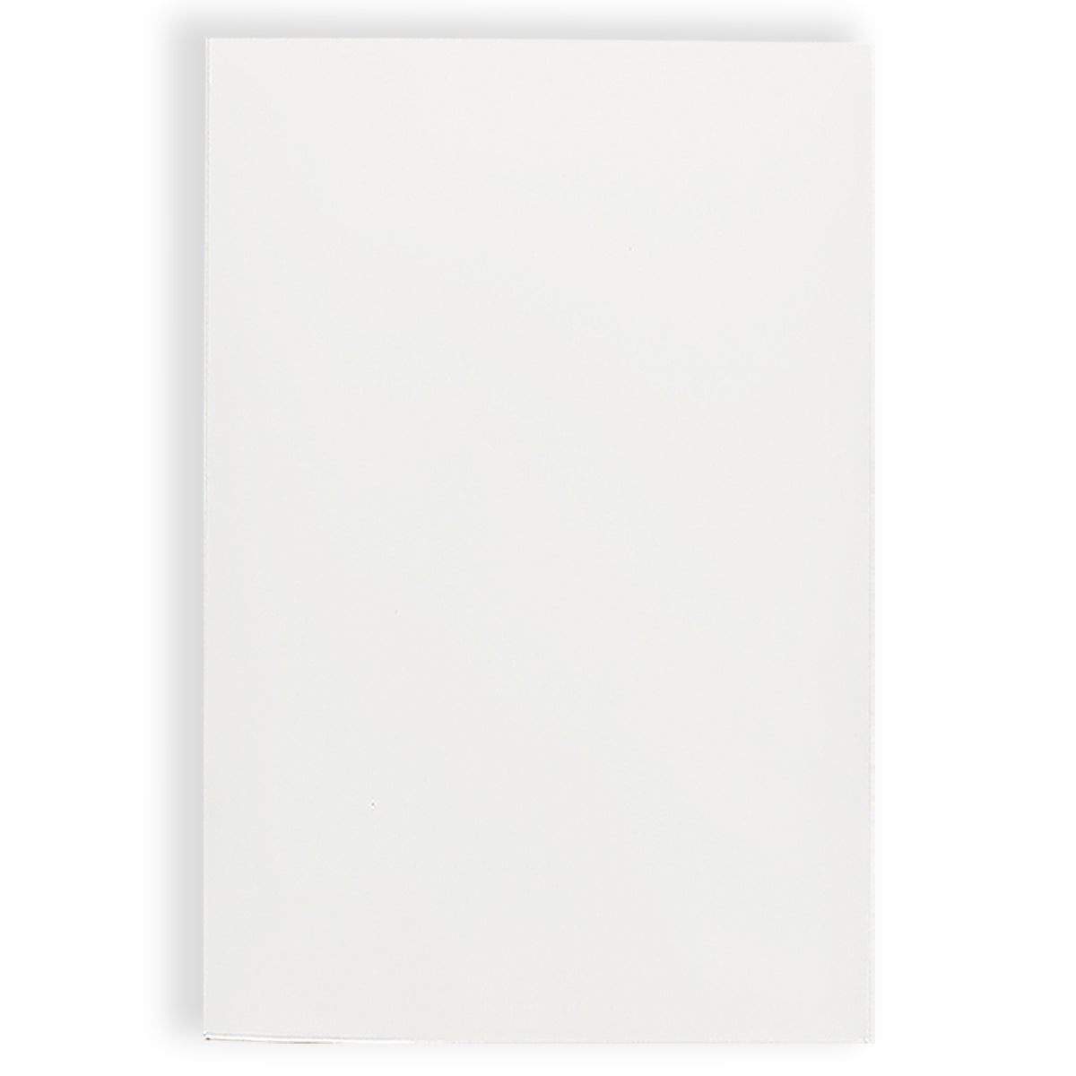 80689-tela-painel-chassis-duplo-90x180-481488