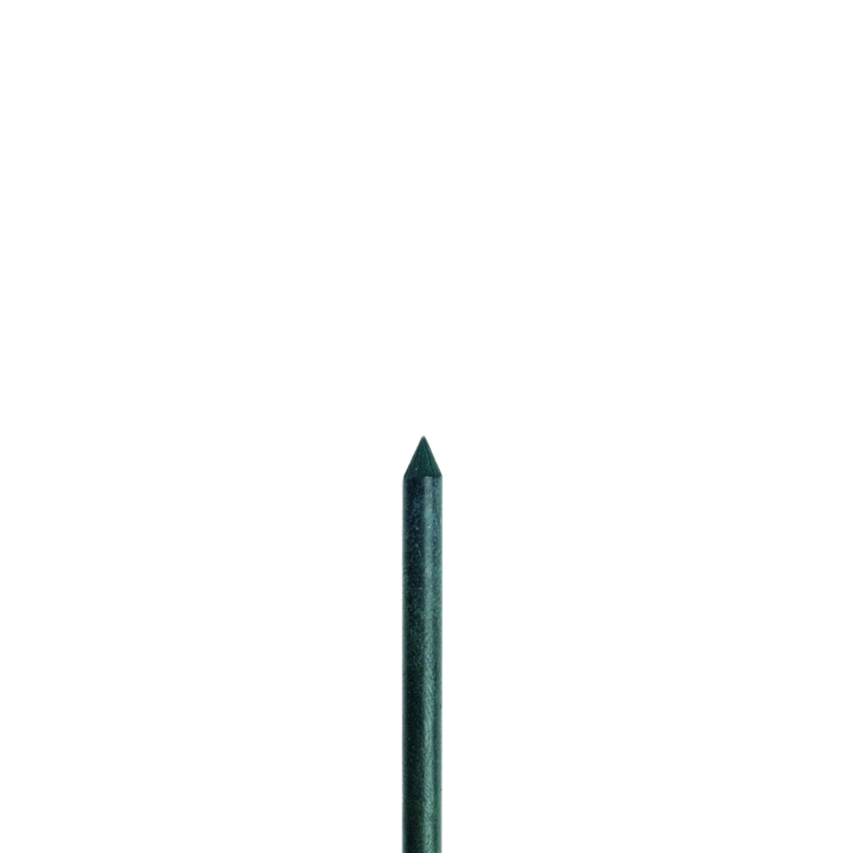 Estojo Mina Grafite Aquarelável 3,8mm Verde Escuro 26 com 6 Unidades - Koh-i-noor - 4230/26