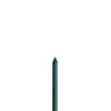 Estojo Mina Grafite Aquarelável 3,8mm Verde Escuro 26 com 6 Unidades - Koh-i-noor - 4230/26