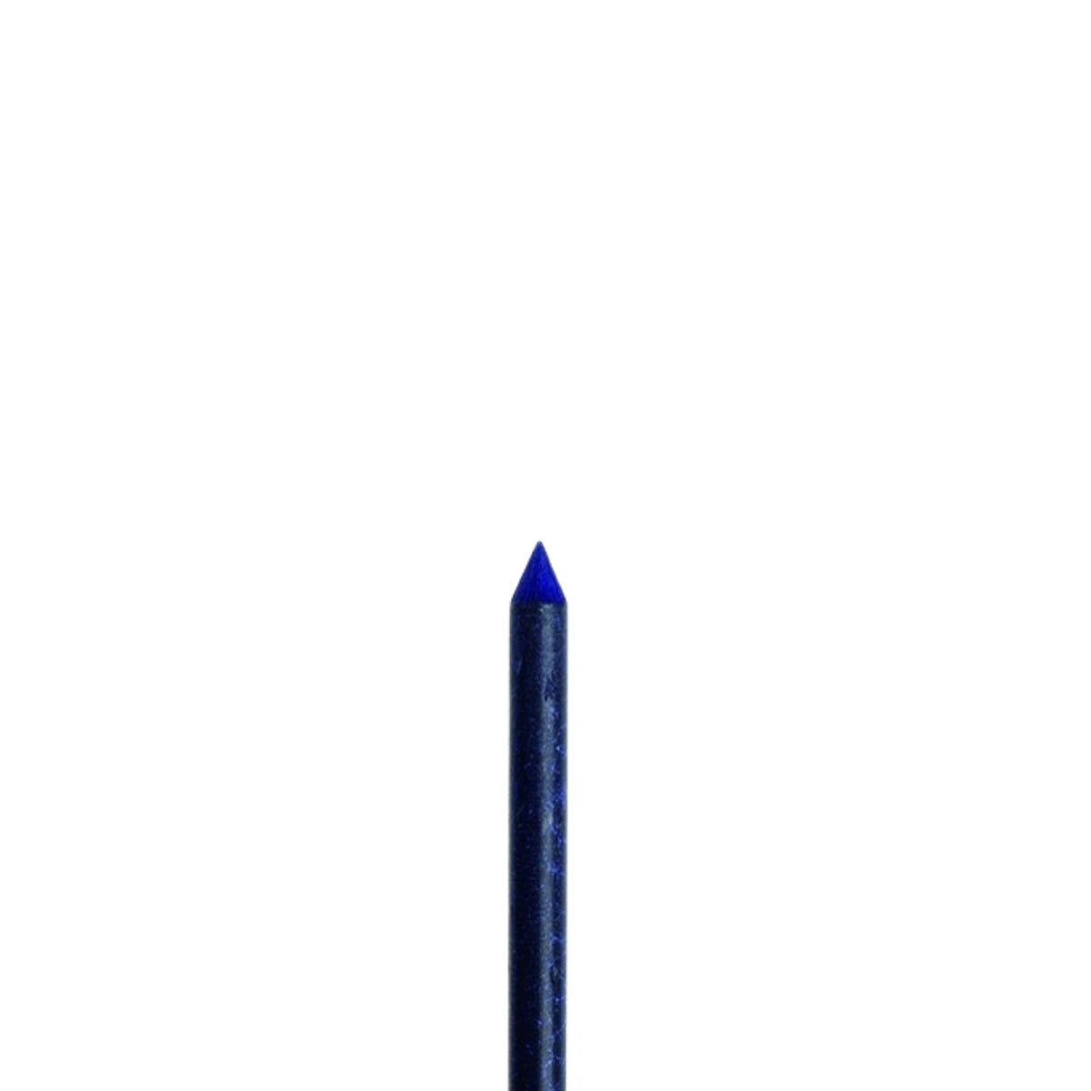 Estojo Mina Grafite Aquarelável 3,8mm Cobalt Blue 17 com 6 Unidades - Koh-i-noor - 4230/17