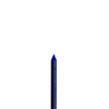 Estojo Mina Grafite Aquarelável 3,8mm Cobalt Blue 17 com 6 Unidades - Koh-i-noor - 4230/17
