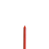 Estojo Mina Grafite Aquarelável 3,8mm Reddish Orange 05 com 6 Unidades - Koh-i-noor - 4230/5