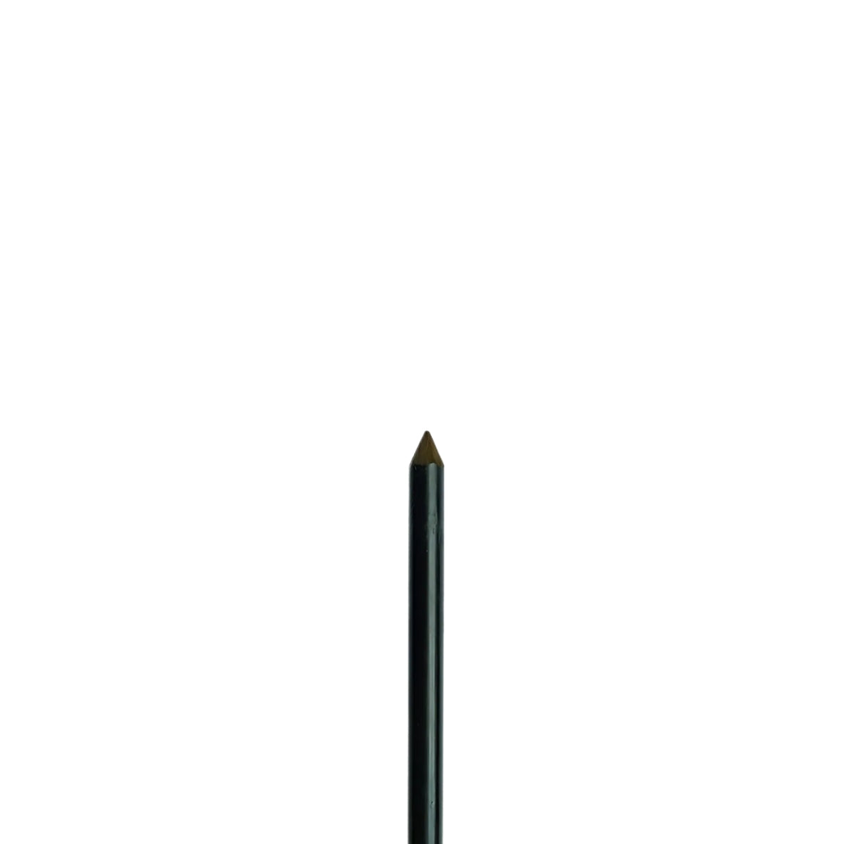 Estojo Mina Grafite Aquarelável 3,8mm Natural Sienna 32 com 6 Unidades - Koh-i-noor - 4230/32