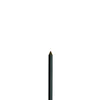 Estojo Mina Grafite Aquarelável 3,8mm Natural Sienna 32 com 6 Unidades - Koh-i-noor - 4230/32