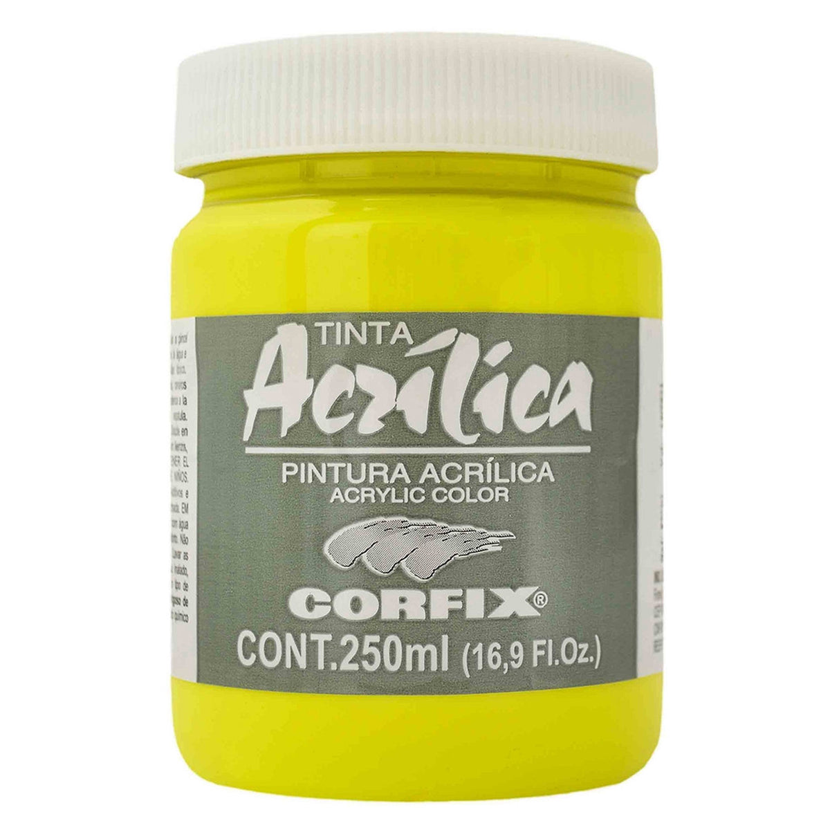 80873-tinta-acrylic-color-corfix-250ml-g1-122---amarelo-cadmio-claro-338307