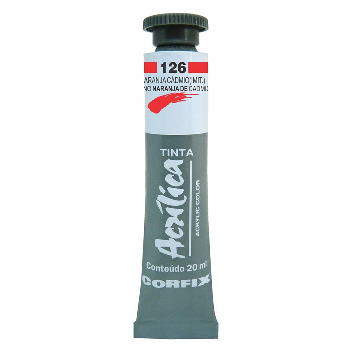 80876-tinta-acrylic-color-corfix-20ml-g1-126---laranja-cadmio-335074