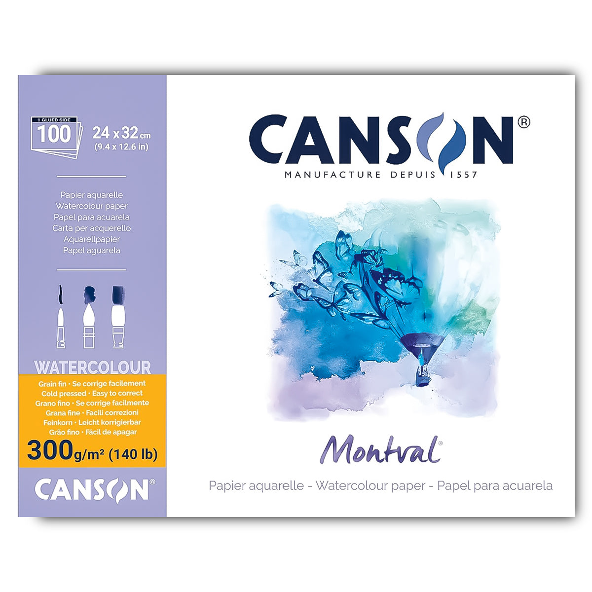 80906-bl-montval-aquarela-300gr-jumbo-a4--24x32cm-100fls-branco-396743