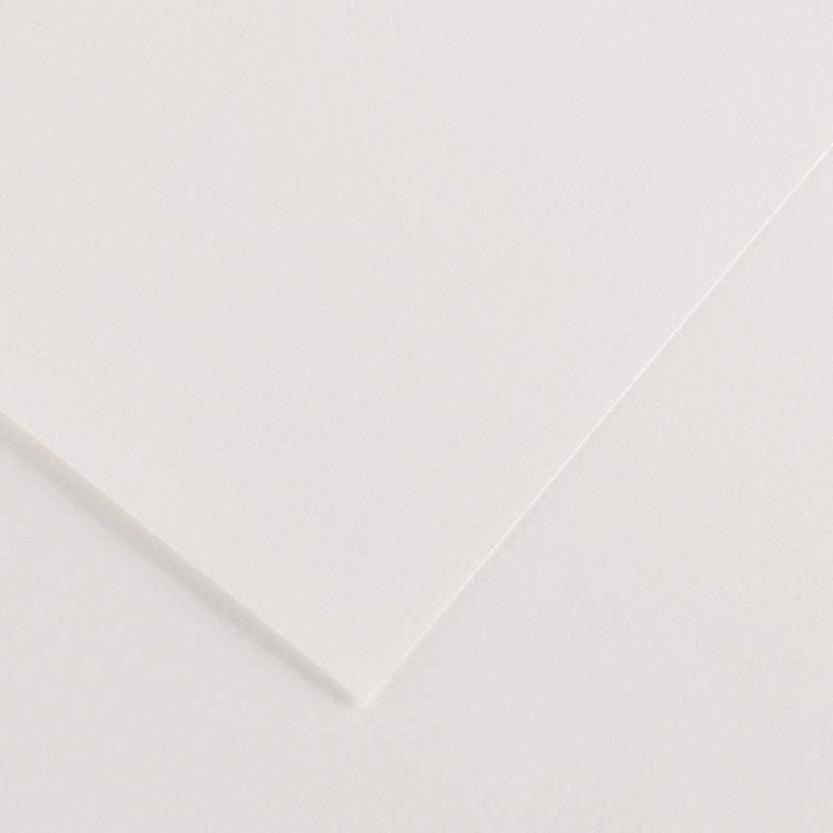Papel Colorido Canson Iris Vivaldi 50x65 120 G/m² Unidade