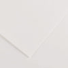 Papel Colorido Canson Iris Vivaldi 50x65 120 G/m² Unidade