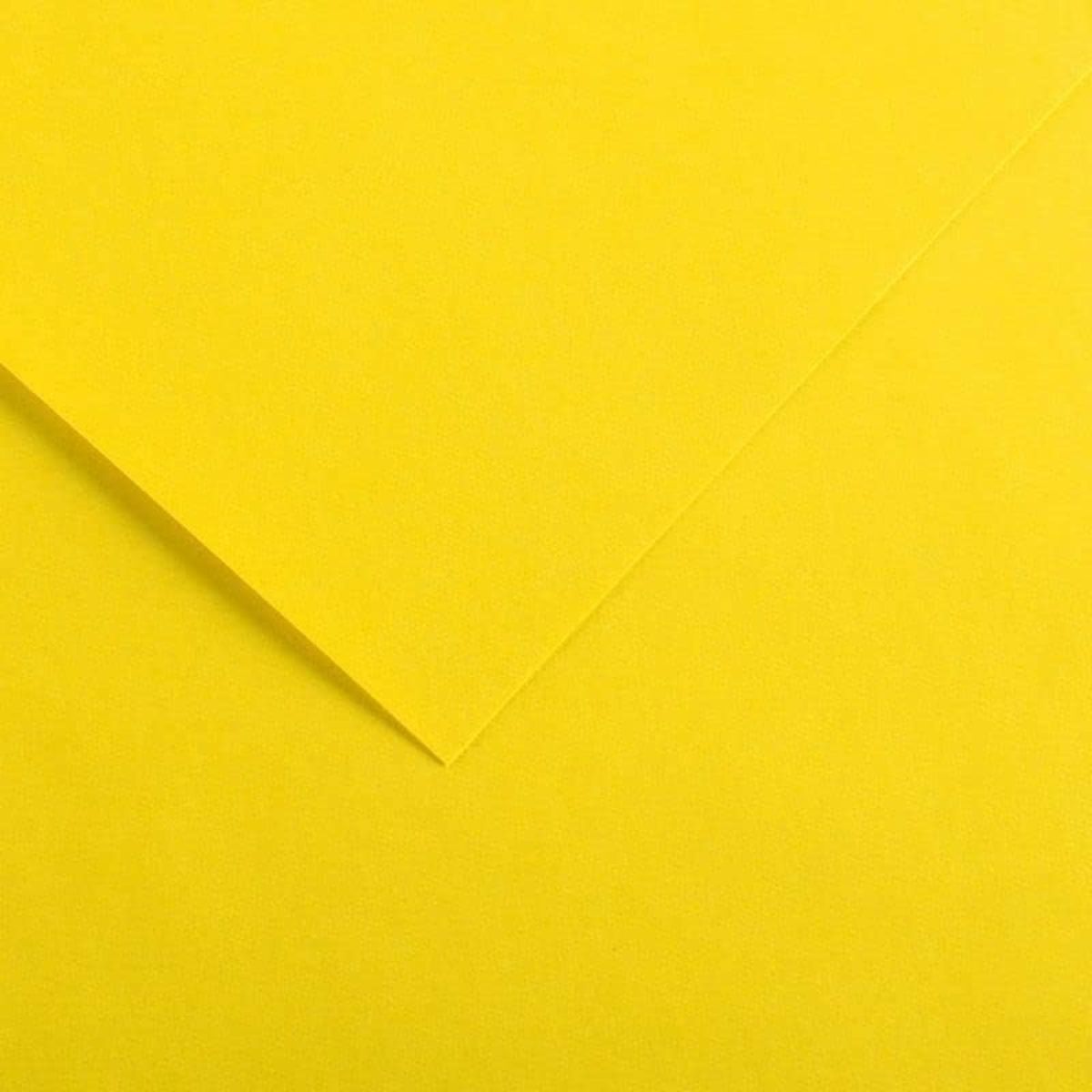 80931-papel-iris-vivaldi-50x65-120gr---amarelo-canario-298134