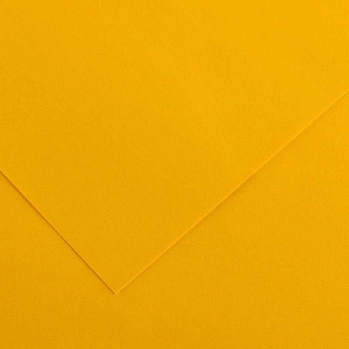 80933-papel-iris-vivaldi-50x65-120gr---cenoura-298141