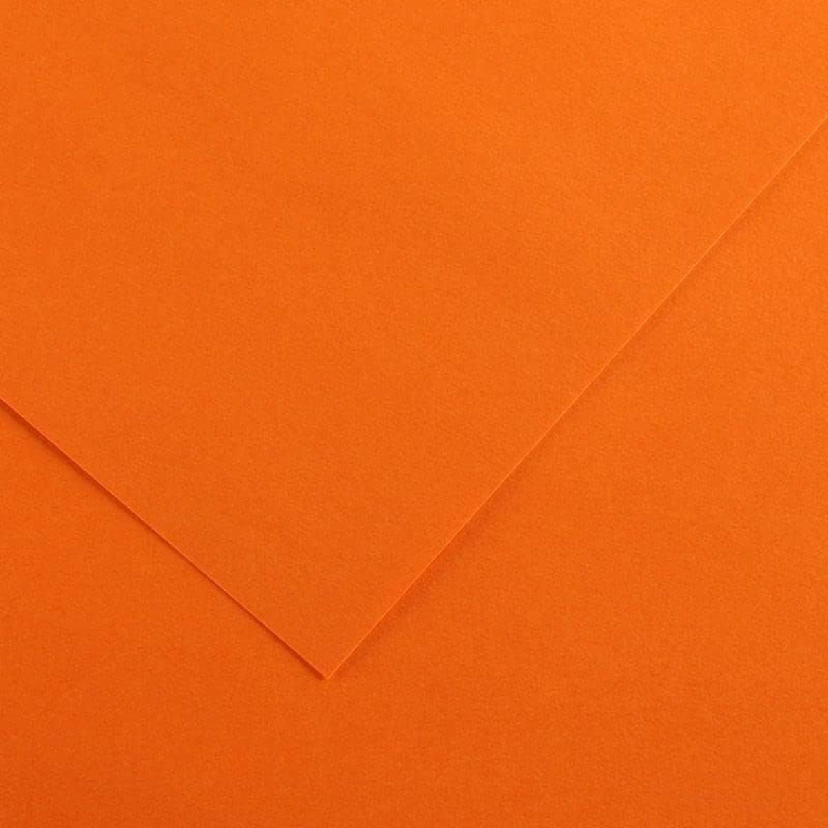 80935-papel-iris-vivaldi-50x65-120gr---laranja-298147