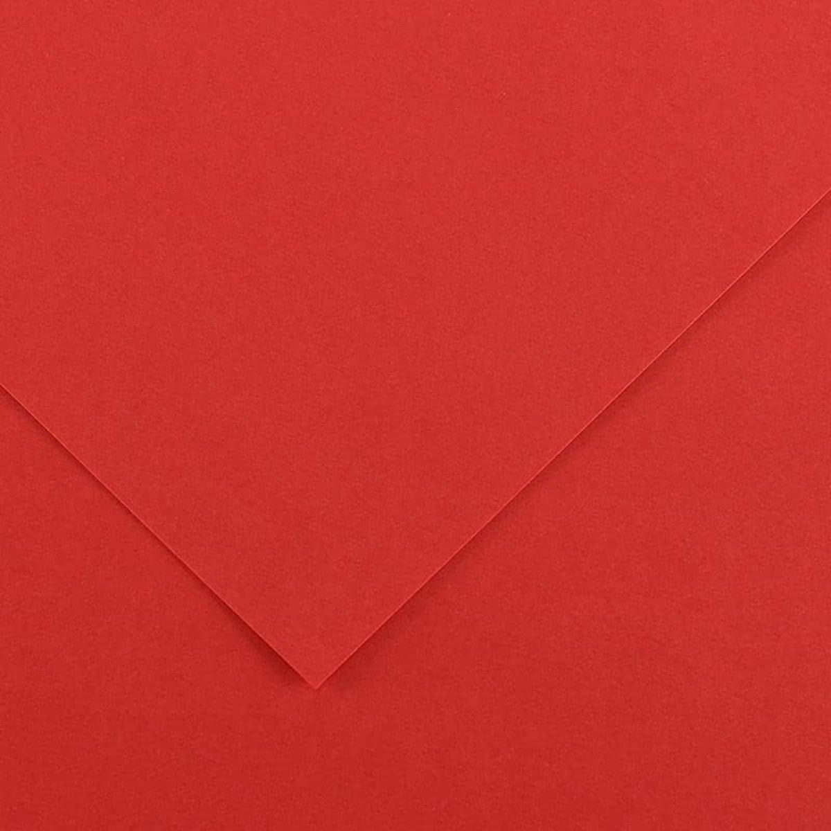 80936-papel-iris-vivaldi-50x65-120gr---vermelho-escuro-298157