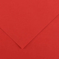 VERMELHO ESCURO