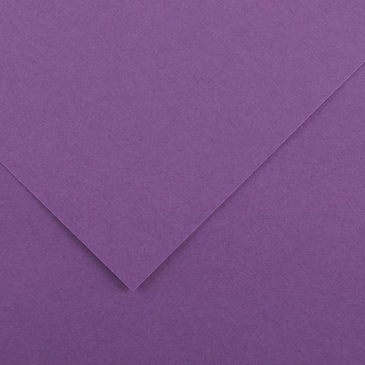 80940-papel-iris-vivaldi-50x65-120gr---violeta-298158
