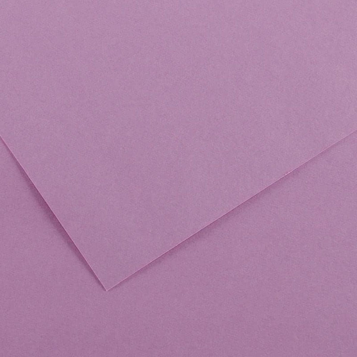 80941-papel-iris-vivaldi-50x65-120gr---lilas-298148