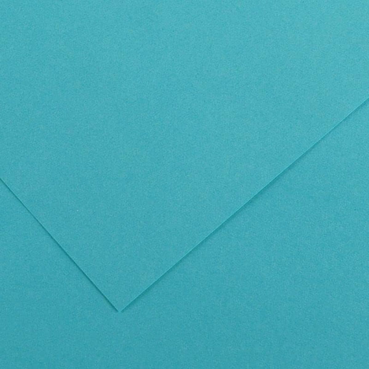 80943-papel-iris-vivaldi-50x65-120gr---azul-turquesa-298139