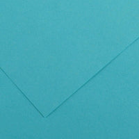 AZUL TURQUESA