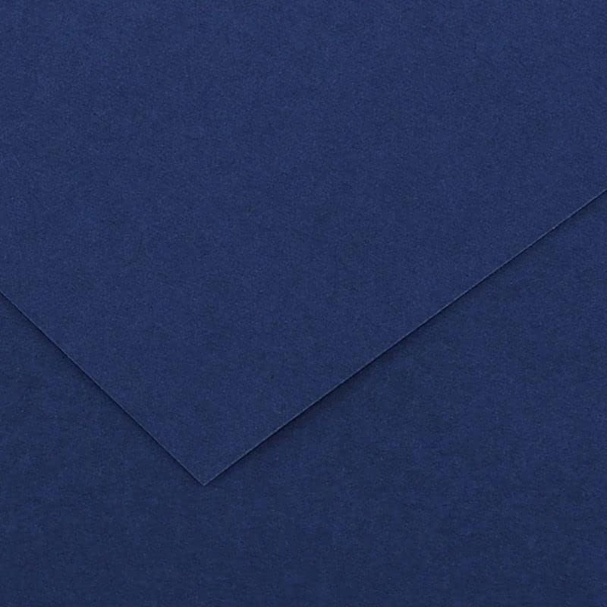 80945-papel-iris-vivaldi-50x65-120gr---azul-marinho-298137