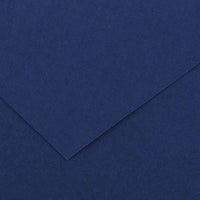 AZUL MARINHO