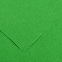 VERDE CLARO