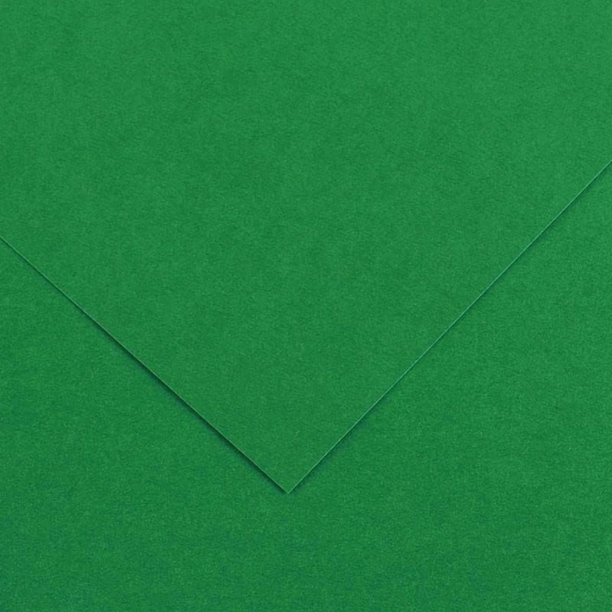 80948-papel-iris-vivaldi-50x65-120gr---verde-escuro-298155
