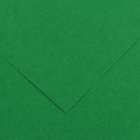 VERDE ESCURO