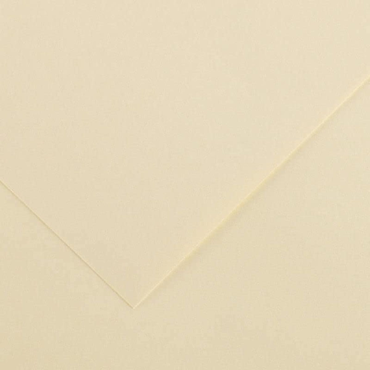 80949-papel-iris-vivaldi-50x65-120gr---creme-298145