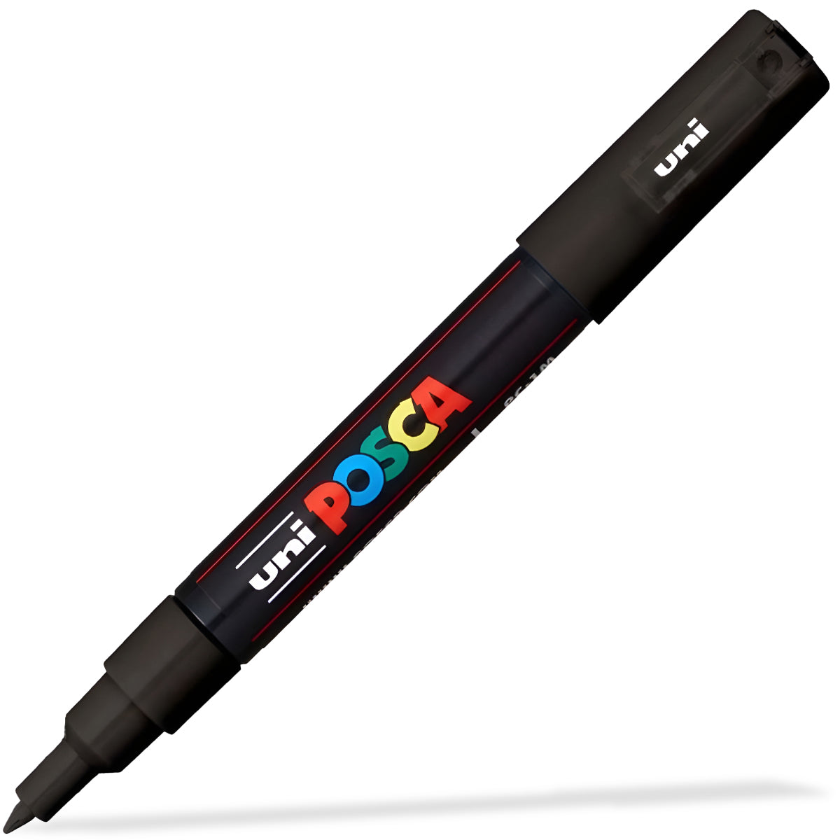 80979-caneta-posca-pc-1m-ponta-extra-fina-0-7mm-024---preto-411097