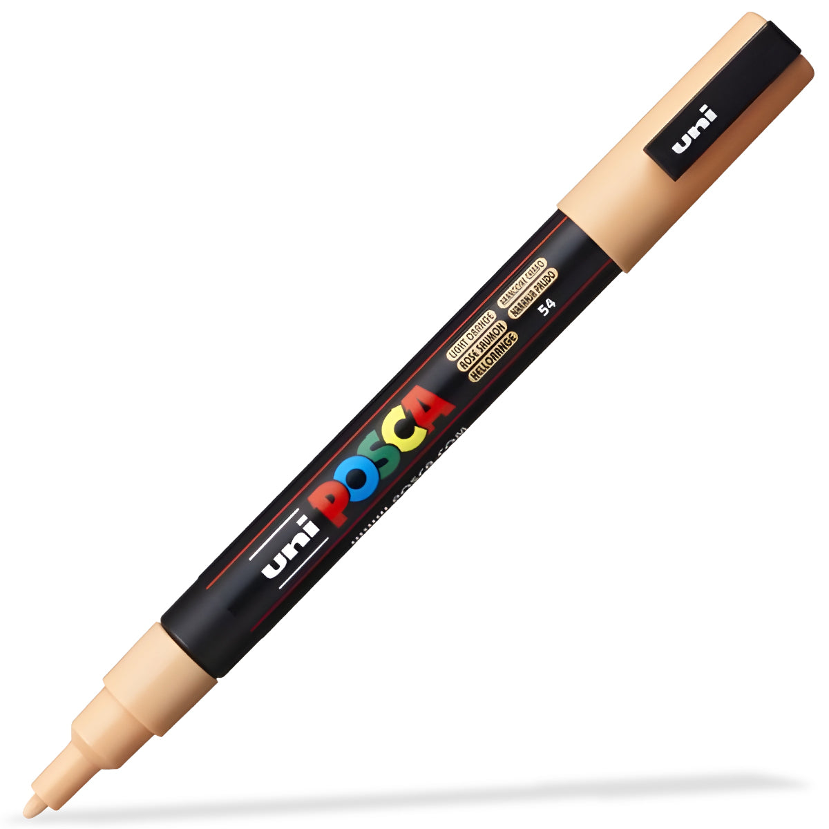 80980-caneta-posca-pc-3m-ponta-fina-1-3mm-054---laranja-claro-366504