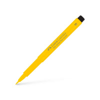 AMARELO CADMIO - 107