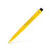 8165-caneta-artistica-faber-castell-pitt-brush---107-amarelo-cadmio-508650