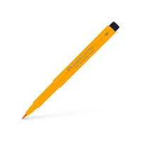 AMARELO CROMO ESCURO - 109